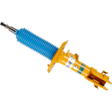 35-197348 Stoßdämpfer BILSTEIN - B8 Hochleistungsdämpfer Plus