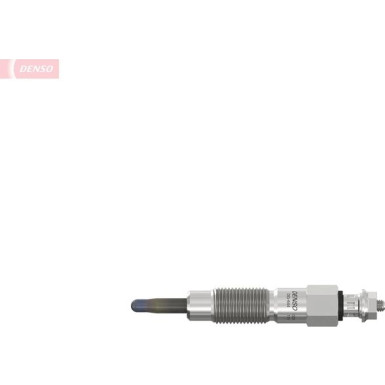 Denso | Zündspule | DIC-0113