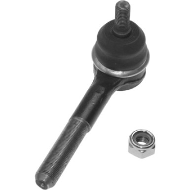 840 0919 10 Spurstangenkopf 840 0919 10 Spurstangenkopf