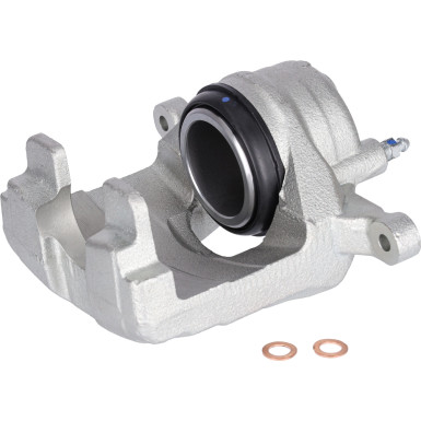 FEBI BILSTEIN 179364 Bremssattel