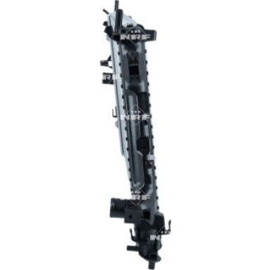 NRF | Kühler, Motorkühlung | 58205