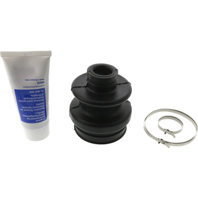 772 0121 30 Faltenbalgsatz, Antriebswelle