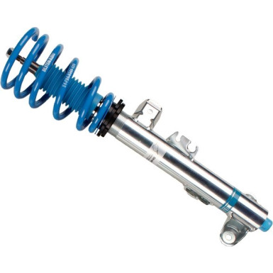 Bilstein | Fahrwerkssatz, Federn/Dämpfer | 48-115766