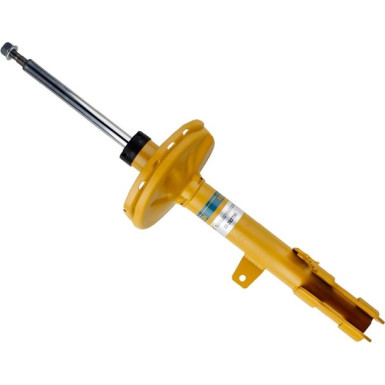 22-282750 Stoßdämpfer BILSTEIN - B6 Hochleistungsdämpfer