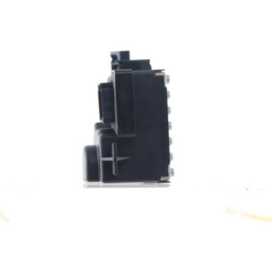 ABR 63 000S Regler, Innenraumgebläse BEHR