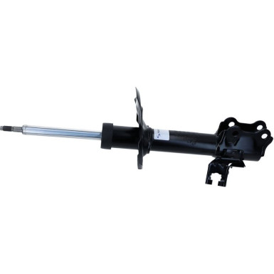 Sachs | Stoßdämpfer | 317 157