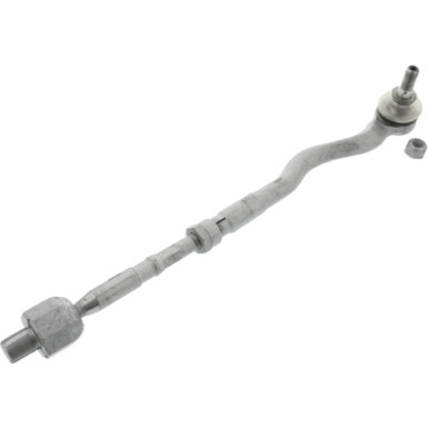 840 0432 10 Spurstange