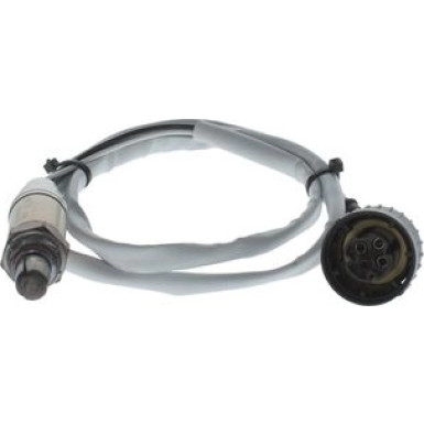 0 258 005 325 Lambdasonde