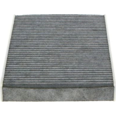 BOSCH 1 987 432 549 Innenraumfilter BOSCH 1 987 432 549 Innenraumfilter