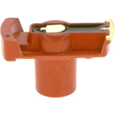 1 234 332 273 Zündverteilerläufer 1 234 332 273 Zündverteilerläufer