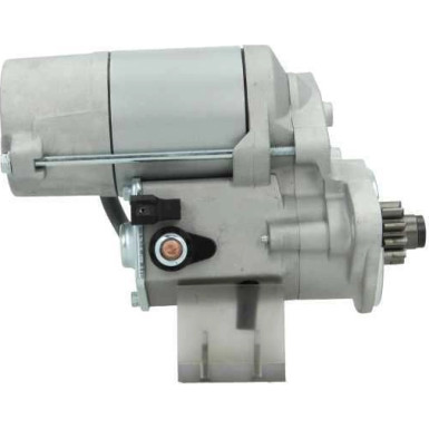 PSH | Starter | 700.509.112.050