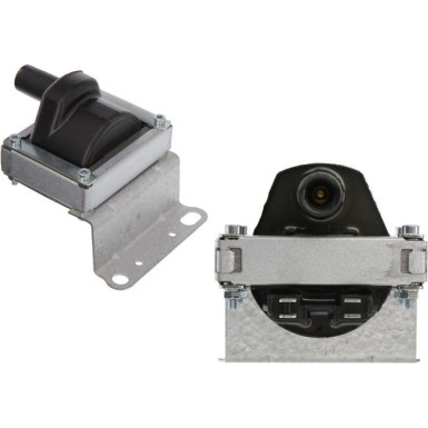 Valeo | Zündspule | 245042