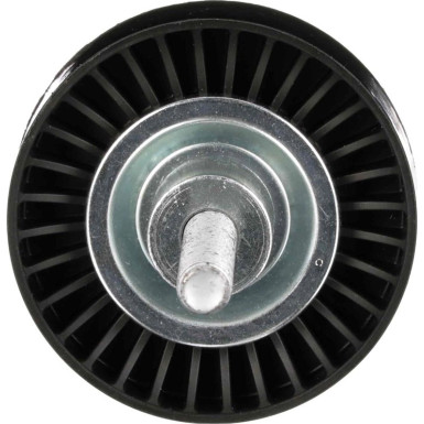 T38054 Umlenk-/Führungsrolle, Keilrippenriemen DriveAlign™