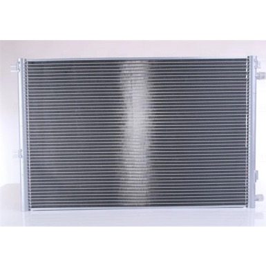 940468 Kondensator, Klimaanlage 940468 Kondensator, Klimaanlage