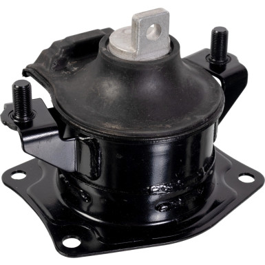 FEBI BILSTEIN 179118 Motorlager