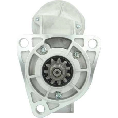 PSH | Starter | 261.505.113.200