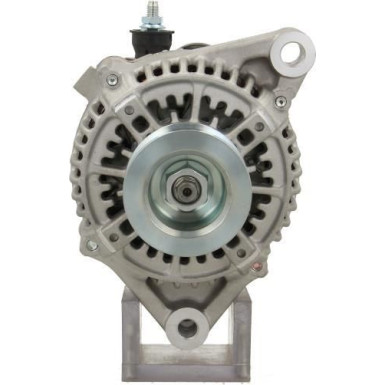 PSH | Generator | 195.335.080.050