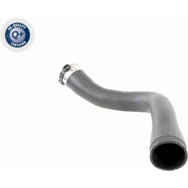 V40-1364 Ladeluftschlauch Q+, Erstausrüsterqualität V40-1364 Ladeluftschlauch Q+, Erstausrüsterqualität