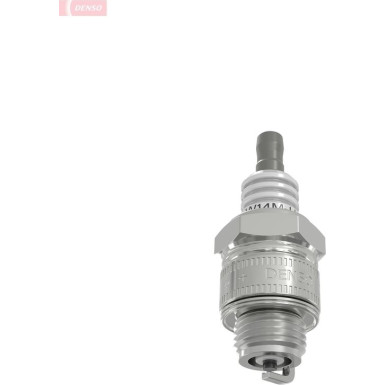 Denso | Zündkerze | SK20BR11