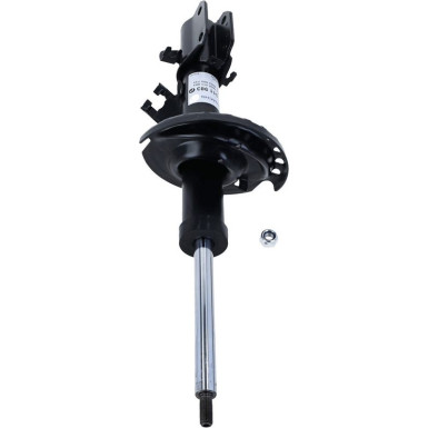 311 983 Stoßdämpfer 311 983 Stoßdämpfer