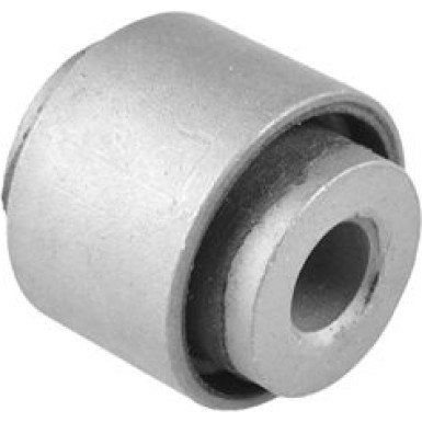 Tedgum | Lagerung, Lenker | 00026584