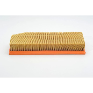 BOSCH 1 457 433 065 Luftfilter