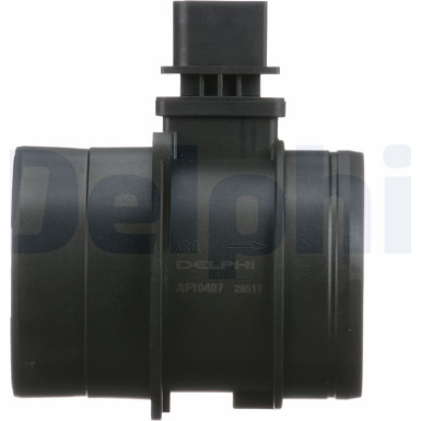 Delphi | Luftmassenmesser | AF10407-12B1