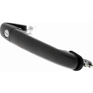 V10-6143 Türaußengriff Original VAICO Qualität