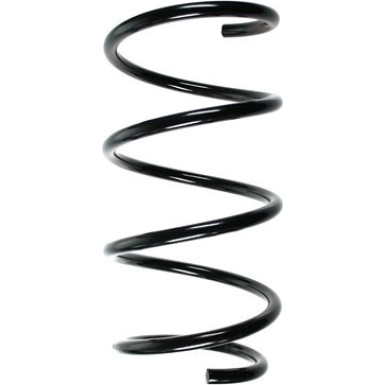 Spidan | Fahrwerksfeder | 56935
