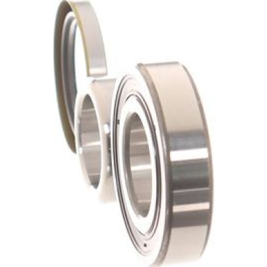 SKF | Radlagersatz | VKBA 1972