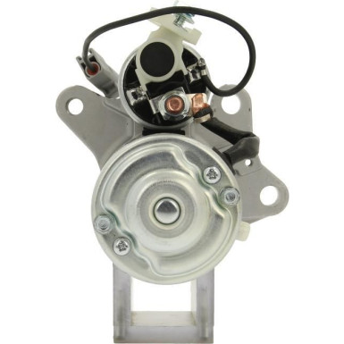 150.589.093.130 Starter +Line Original