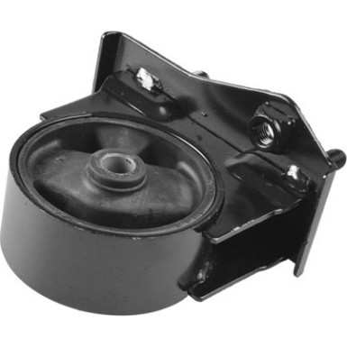 00672222 Lagerung, Motor