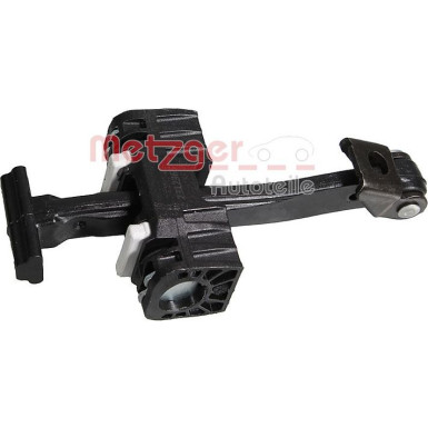 2312365 Türfeststeller