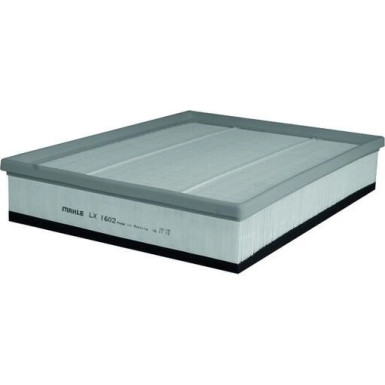 LX 1602 Luftfilter