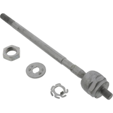 FAG | Axialgelenk, Spurstange | 840 0190 10