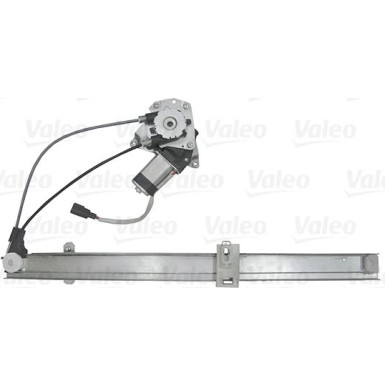 Valeo | Fensterheber | 850859