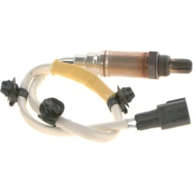 0 258 005 240 Lambdasonde