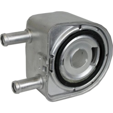 CLC 176 000S Ölkühler, Motoröl BEHR CLC 176 000S Ölkühler, Motoröl BEHR