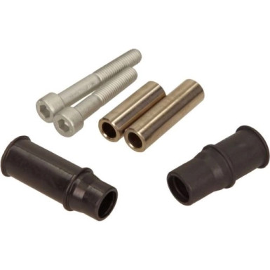 27-0244 Führungshülsensatz, Bremssattel