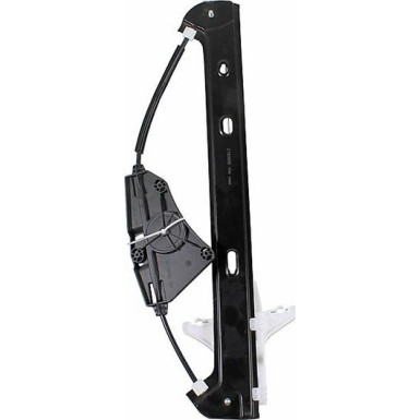 2160809 Fensterheber