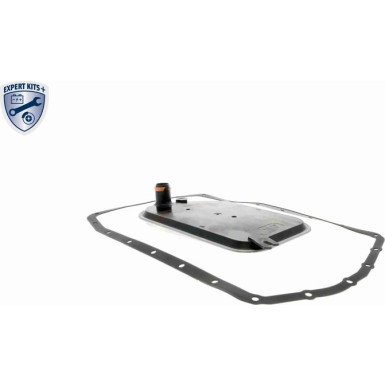 V20-0343 Hydraulikfiltersatz, Automatikgetriebe EXPERT KITS + V20-0343 Hydraulikfiltersatz, Automatikgetriebe EXPERT KITS +