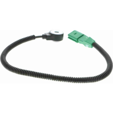 Vemo Klopfsensor Green Mobility Parts V10-72-1177