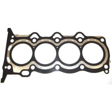 700.270 Dichtung, Zylinderkopf 700.270 Dichtung, Zylinderkopf