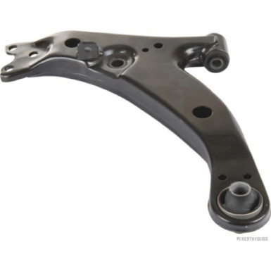 J4902004 Lenker, Radaufhängung