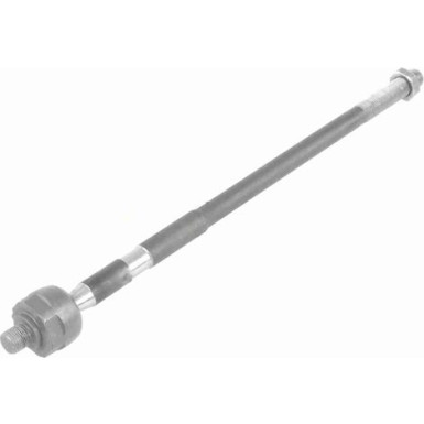 Vaico | Axialgelenk, Spurstange | V25-0182