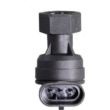 Metzger Sensor, Geschwindigkeit 0909099