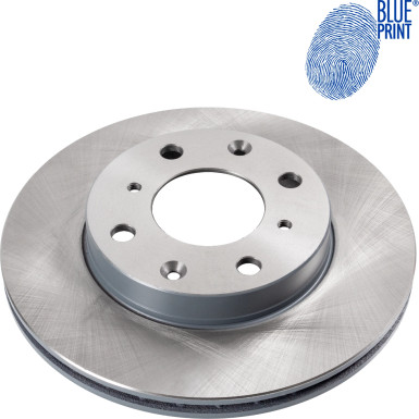 ADH243119 Bremsscheibe