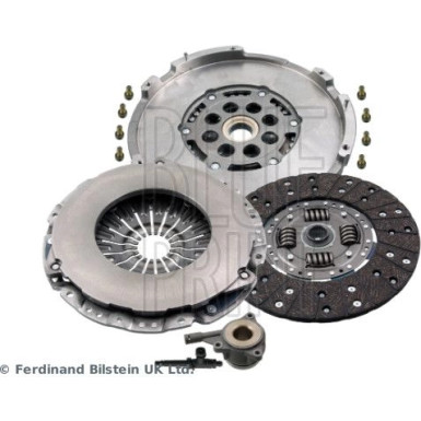 ADBP300126 Kupplungssatz