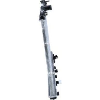 NRF | Kühler, Motorkühlung | 506721