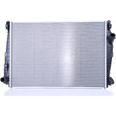 60061 Kühler, Motorkühlung